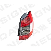 TAGATULI ZRN191200R