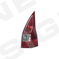 TAGATULI ZRN191202R