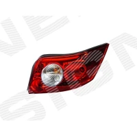 TAGATULI ZRN191203L