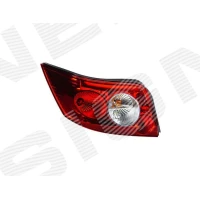 TAGATULI ZRN191203R