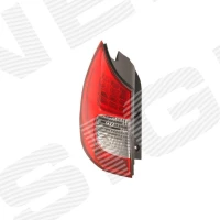 TAGATULI ZRN191205L
