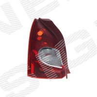 TAGATULI ZRN191206L