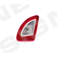 TAGATULI ZRN191207L