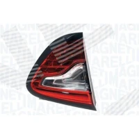 TAGATULI ZRN191208L