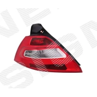 TAGATULI ZRN191220L