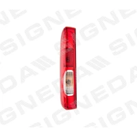TAGATULI ZRN191221L