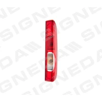 TAGATULI ZRN191221R