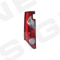 TAGATULI ZRN191222L