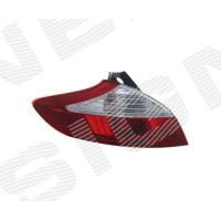 TAGATULI ZRN191226L