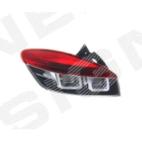 TAGATULI ZRN191228L