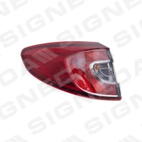 TAGATULI ZRN191232L