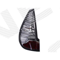 TAGATULI ZRN191237L