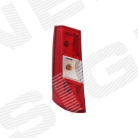 TAGATULI ZRN191238L