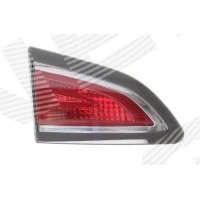 TAGATULI ZRN191239L