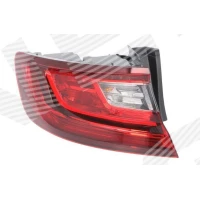 TAGATULI ZRN191241L