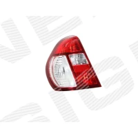 TAGATULI ZRN191249L