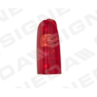TAGATULI ZRN191255L