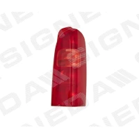 TAGATULI ZRN191255R