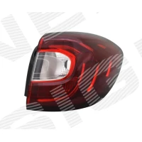 TAGATULI ZRN191290L