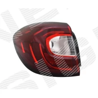TAGATULI ZRN191290R