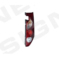 TAGATULI ZRN191291R