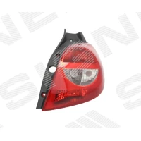 TAGATULI ZRN191305R
