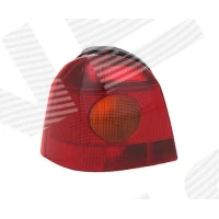 TAGATULI ZRN191306L