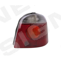 TAGATULI ZRN191306R
