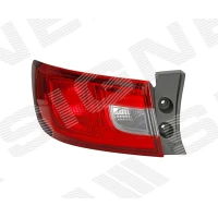 TAGATULI ZRN191312L