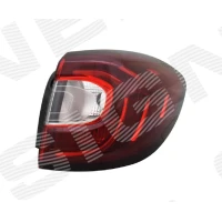 TAGATULI ZRN191315R
