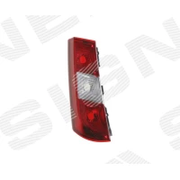 TAGATULI ZRN191320L