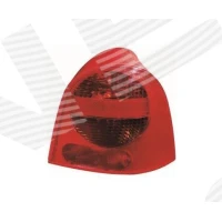 TAGATULI ZRN191322R