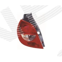 TAGATULI ZRN191323L