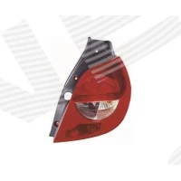 TAGATULI ZRN191323R