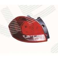 TAGATULI ZRN191325L