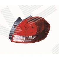 TAGATULI ZRN191325R