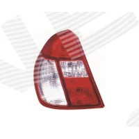 TAGATULI ZRN191327L