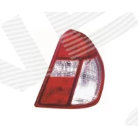 TAGATULI ZRN191327R