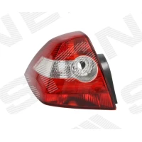 TAGATULI ZRN191329L