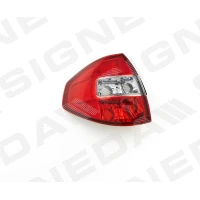 TAGATULI ZRN191331L