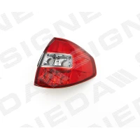 TAGATULI ZRN191331R