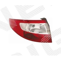 TAGATULI ZRN191332L