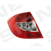 TAGATULI ZRN191334L