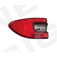 TAGATULI ZRN191340L