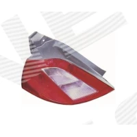 TAGATULI ZRN191345L