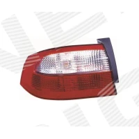 TAGATULI ZRN191346L