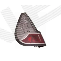 TAGATULI ZRN191348L