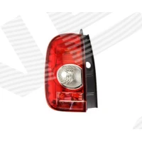 TAGATULI ZRN191353(K)L