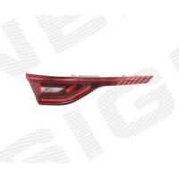 TAGATULI ZRN191354L
