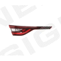 TAGATULI ZRN191356L